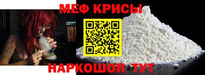 гашиш Изобильный